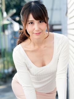 Saori Okumura